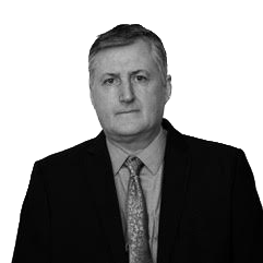 Andy Lunt