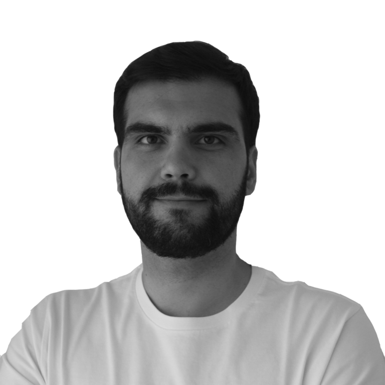Angelo Portela