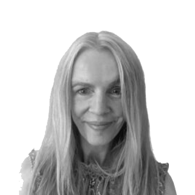 Cath Thompson