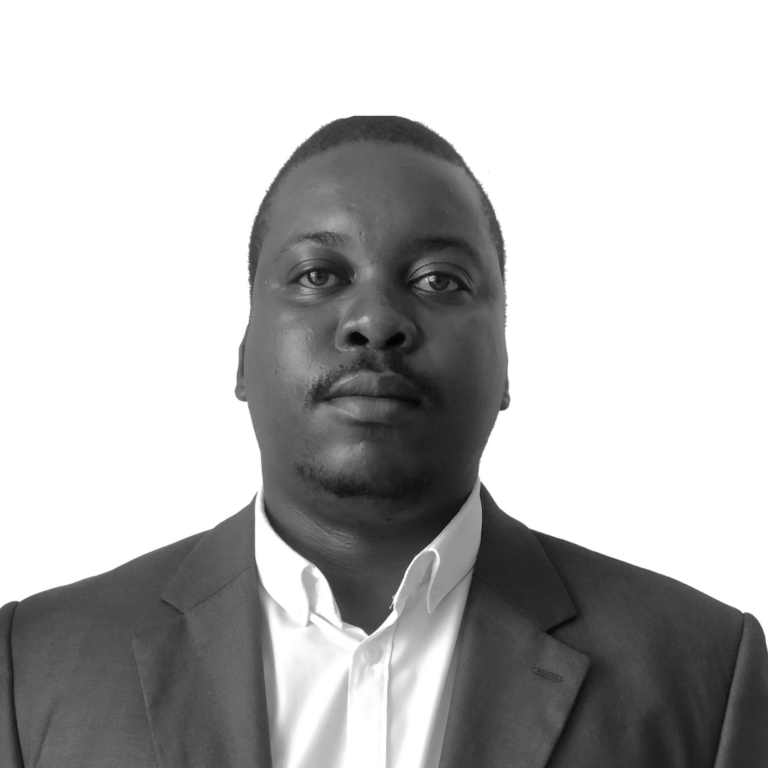 Farai Zivengwa