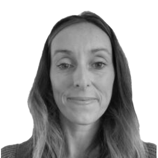 Fiona Dungay