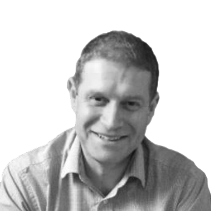 Mark Cohen