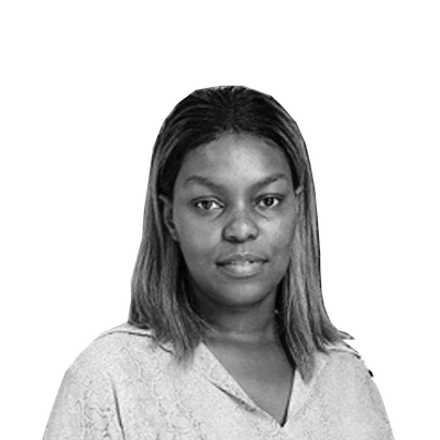 Nonhlanhla 