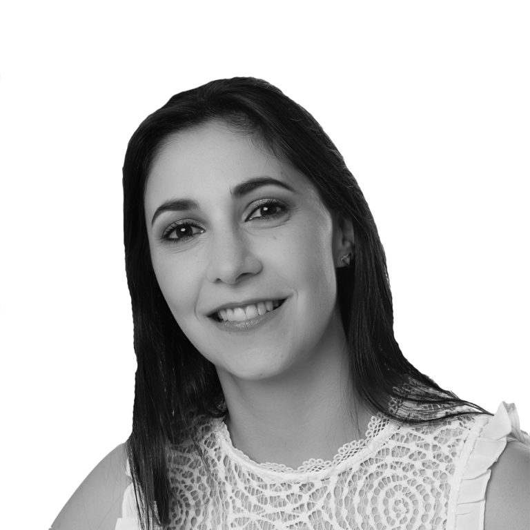 Roxzane Diab