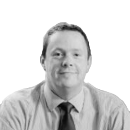 Stephen Clarke