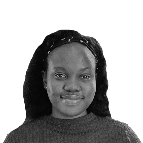 Vanessa Ngobeni