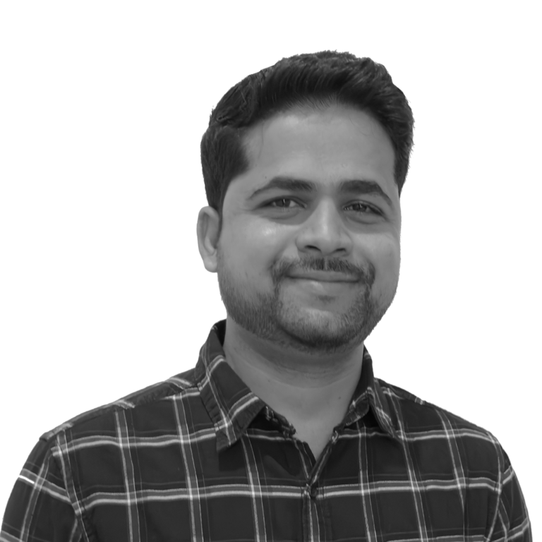 Venkat Gali