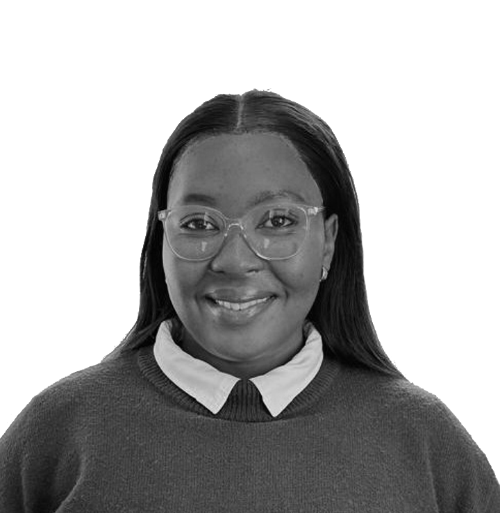 Zintle Jita