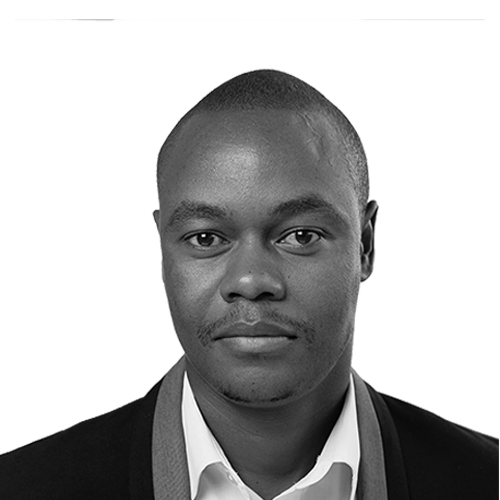 Rabson Sithole