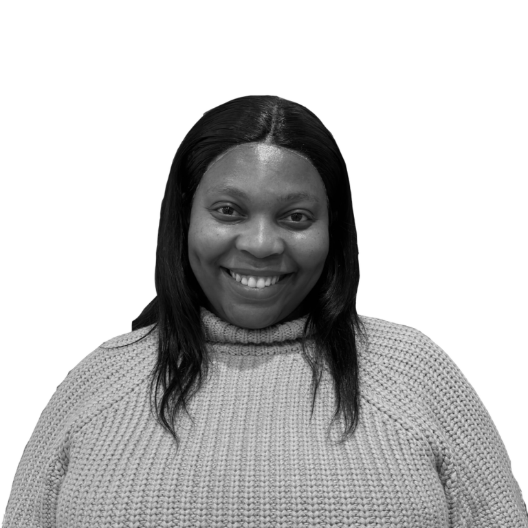 Sanelisiwe 